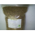 CZYSTEK  luzem 0,5 kg